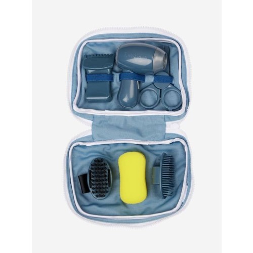 Alternative view of LeMieux Toy Puppy Grooming Kit