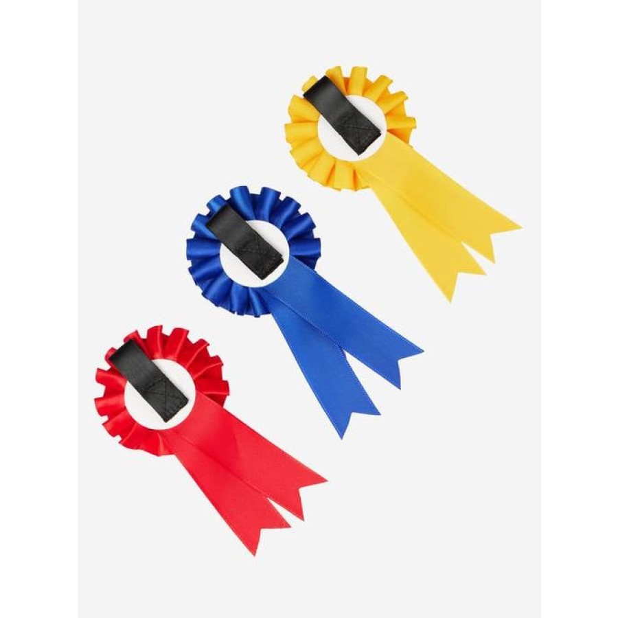 LeMieux Toy Pony Rosette Pack - Image 4