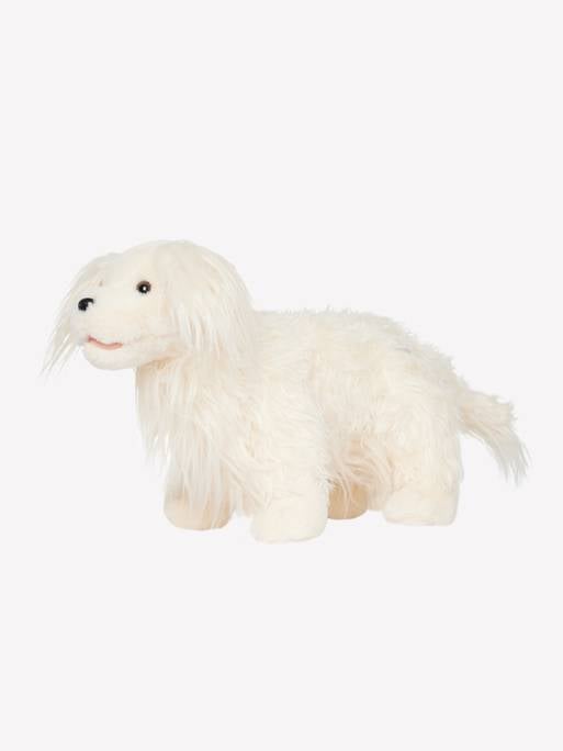LeMieux Toy Puppy Golden Retriever Luna - Image 2