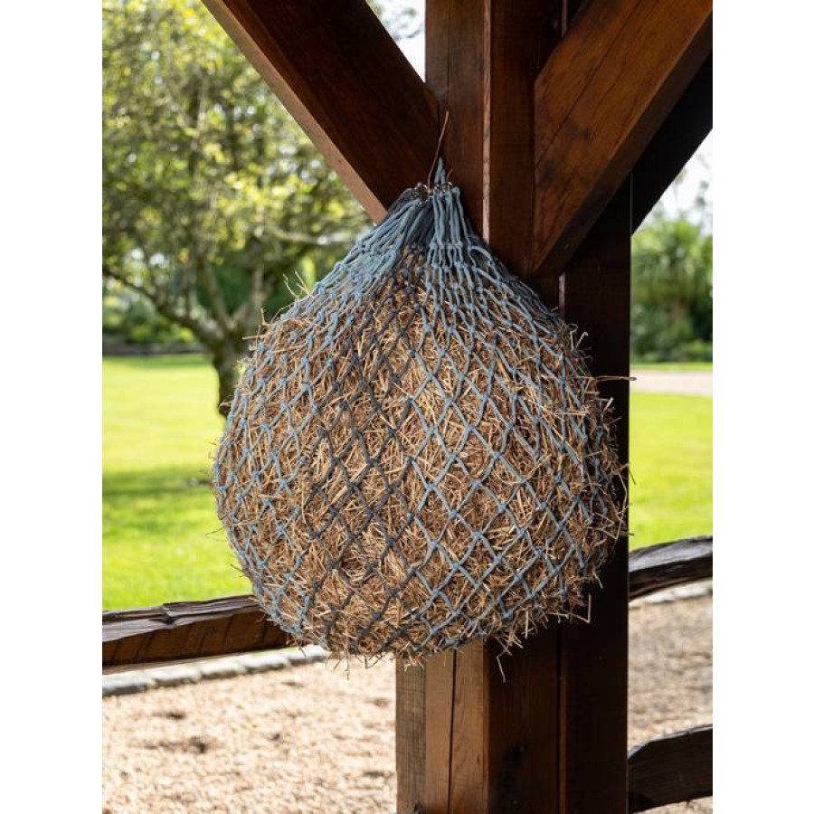 LeMieux Hippo Haynet