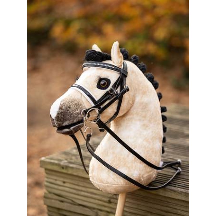 LeMieux Hobby Horse Dream - Image 4