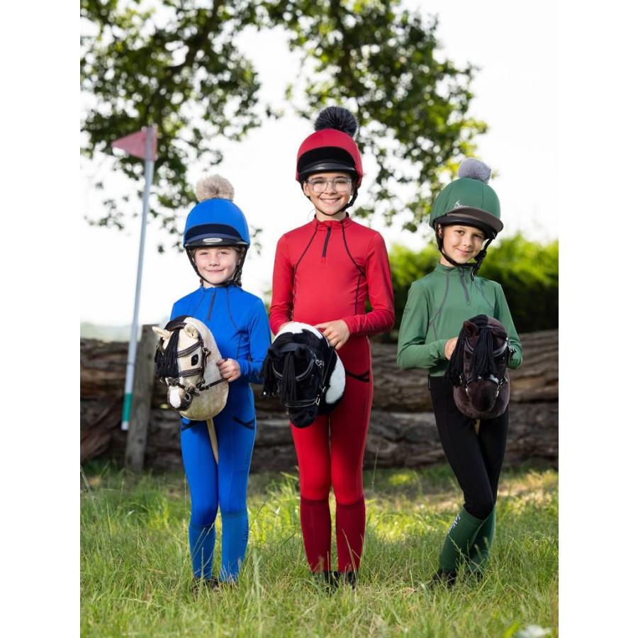 LeMieux Hobby Horse Dream - Image 5