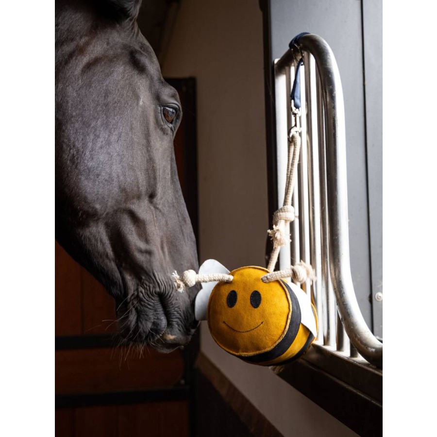 LeMieux Horse Toy Bee - Image 2