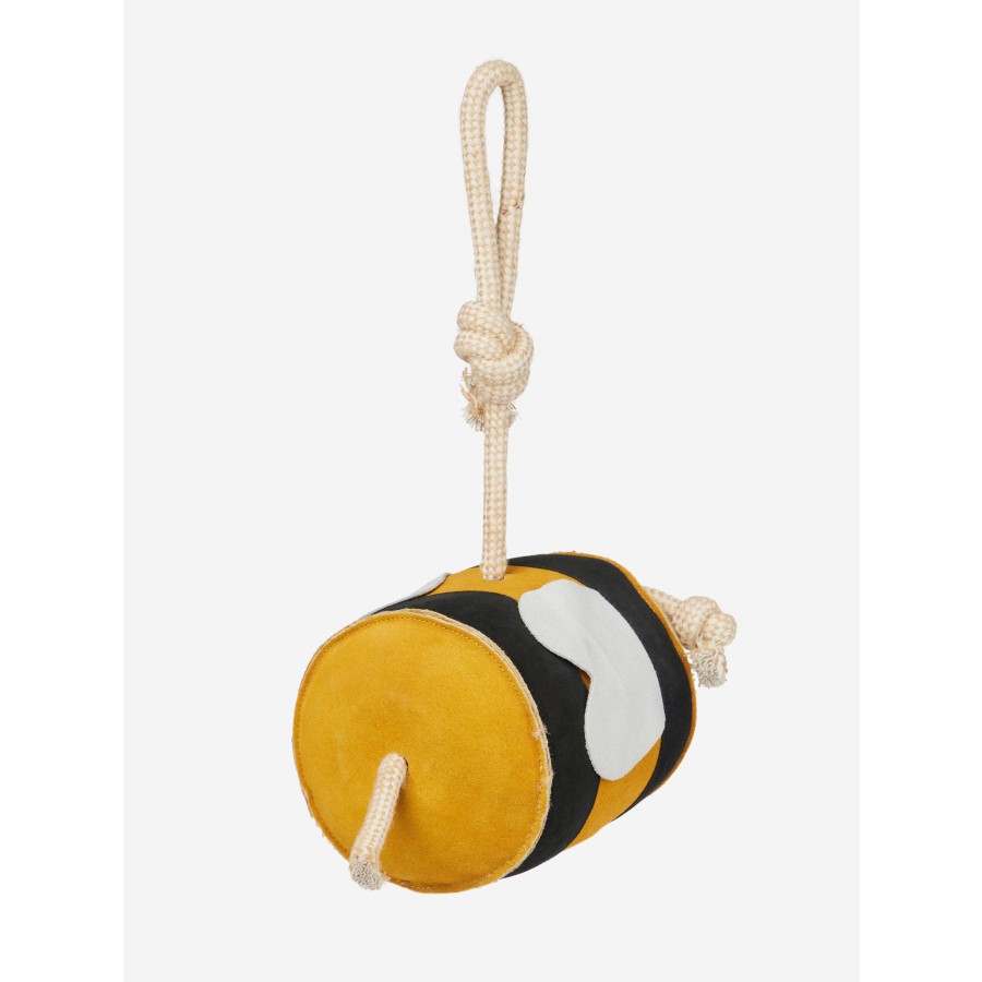 LeMieux Horse Toy Bee - Image 3