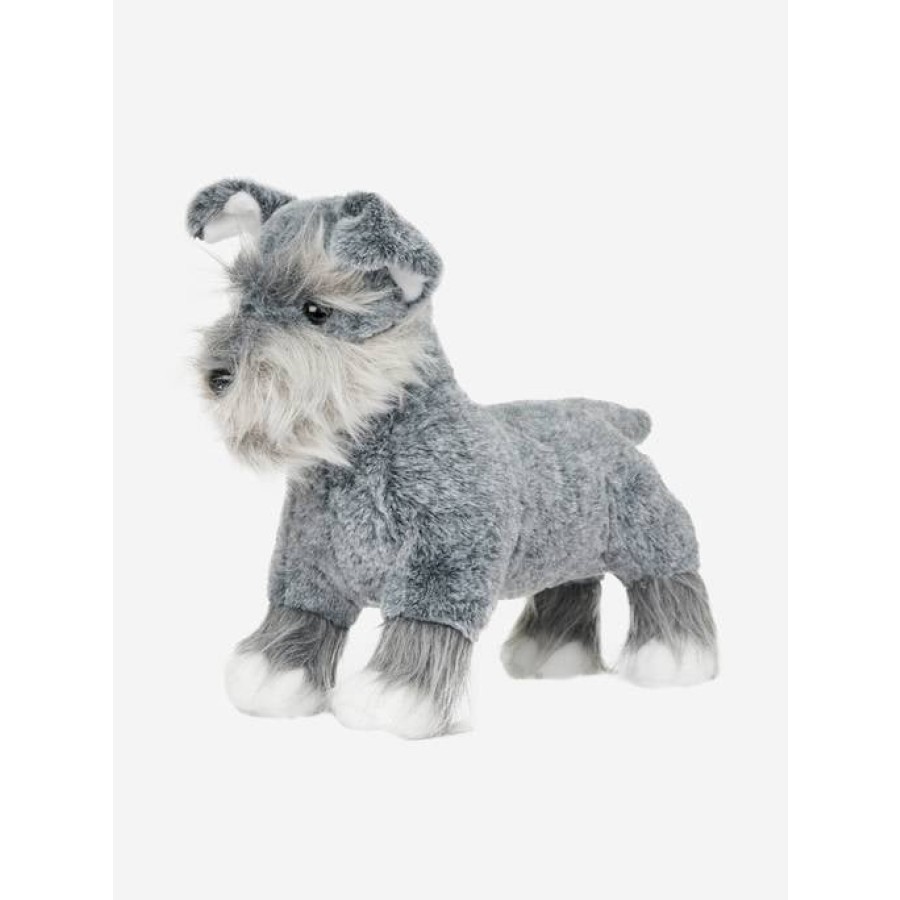 LeMieux Toy Puppy Schnauzer Cooper - Image 2
