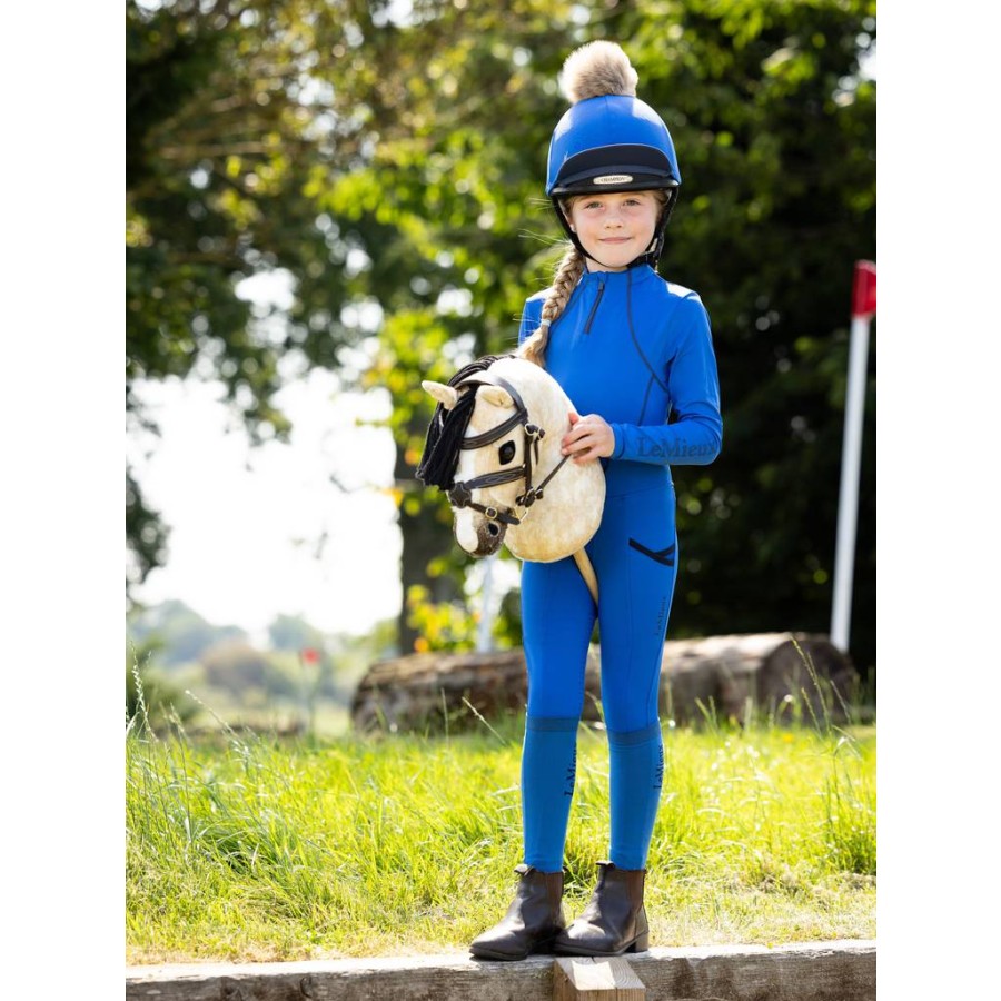 LeMieux Hobby Horse Dream - Image 3