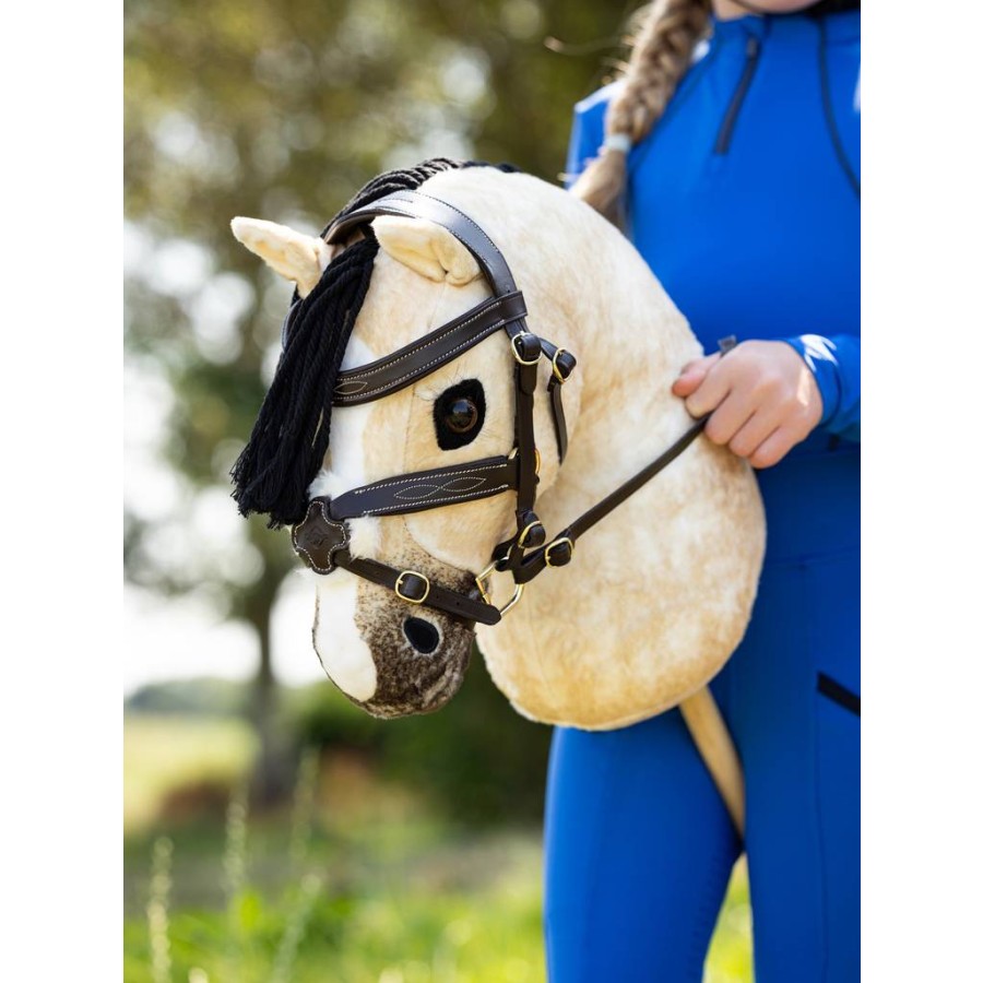LeMieux Hobby Horse Dream - Image 2