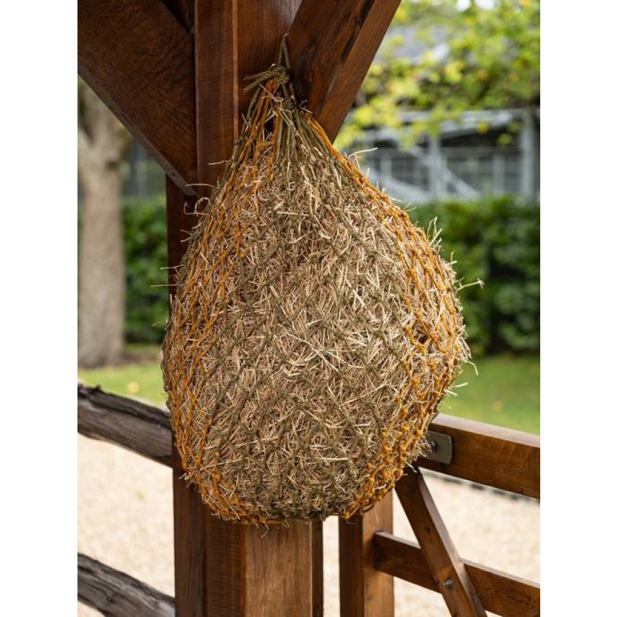 LeMieux Hippo Haynet - Image 2