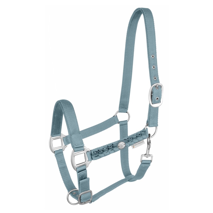 Waldhausen Halter Florence - Image 2
