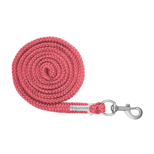 Alternative view of Waldhausen Lead Rope Florence 2m