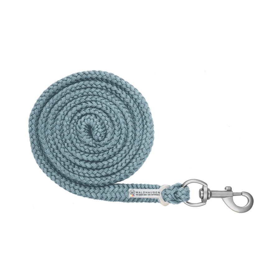Waldhausen Lead Rope Florence 2m