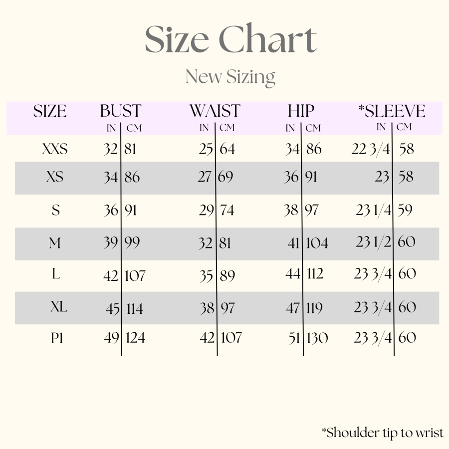 Kastel Long Sleeve Taupe Belts Shirt - Image 5