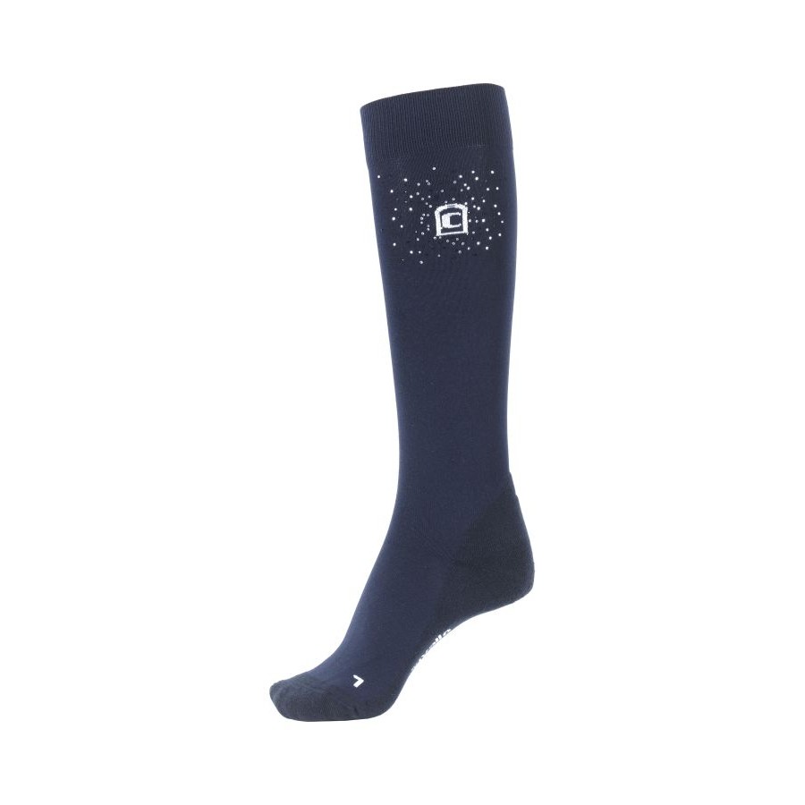 Cavallo Sessa Socks - Image 2