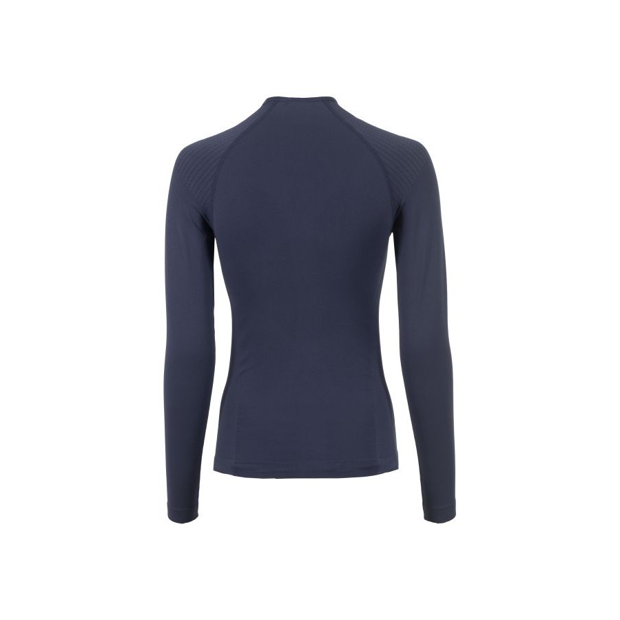 Cavallo Emica Seamless Pullover Shirt Night Blue - Image 5