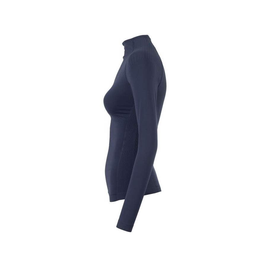 Cavallo Emica Seamless Pullover Shirt Night Blue - Image 6