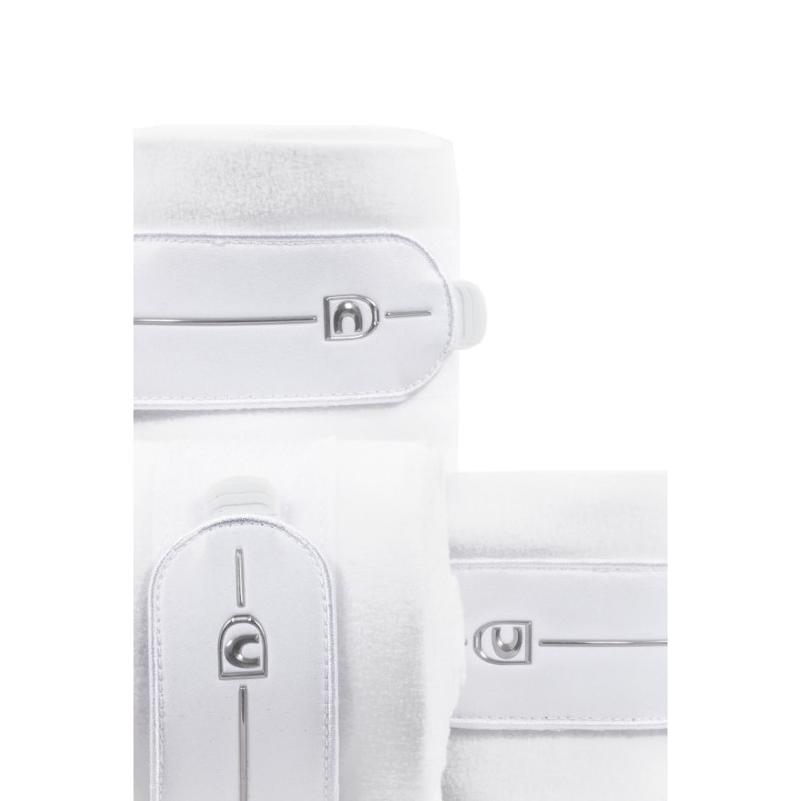 Cavallo Jola Fleece Bandages