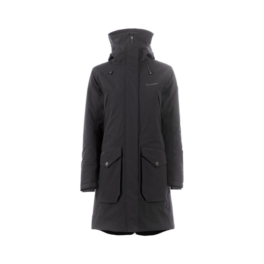 Cavallo Macie Ladies Long Jacket - Image 2