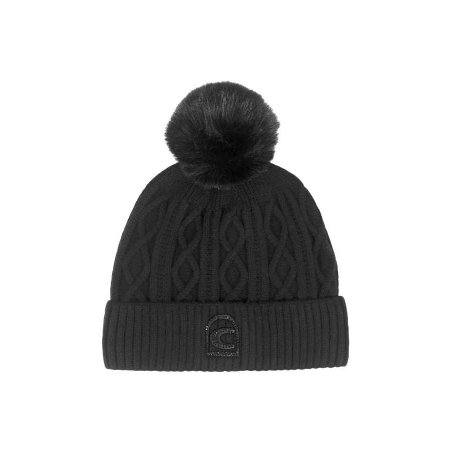 Cavallo Madisen Knitted Hat - Image 4
