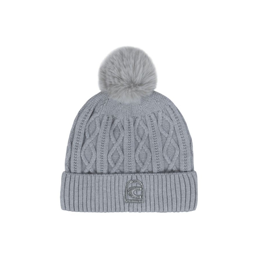Cavallo Madisen Knitted Hat - Image 2