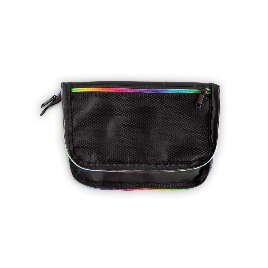 Hairy Pony Kids Plaiting Apron - Image 6