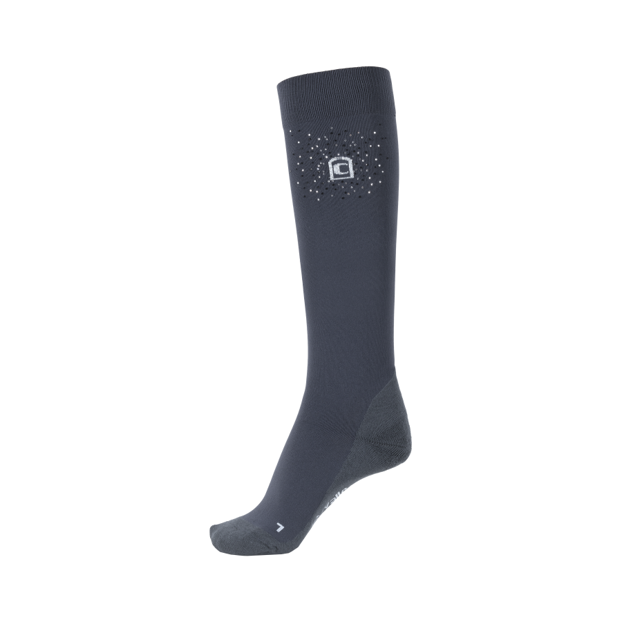 Cavallo Sessa Socks - Image 3