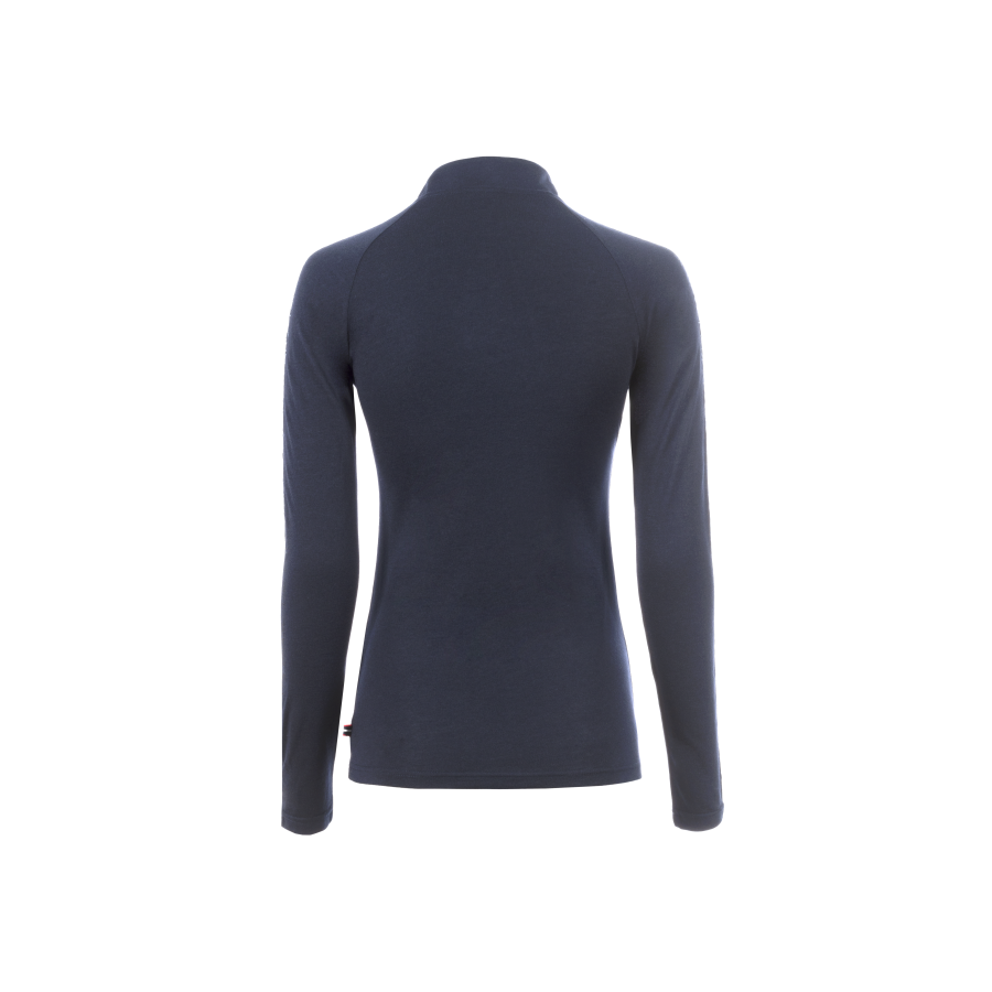 Cavallo Madina Base Layer Dark Blue - Image 2