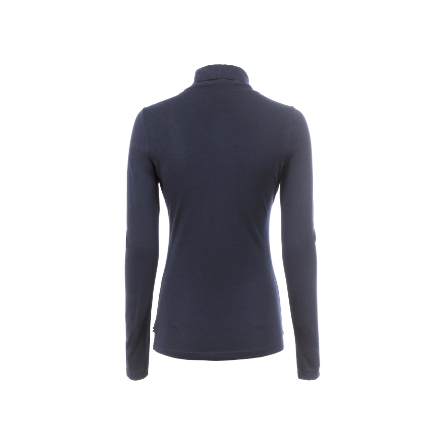Cavallo Miara Pullover Dark Blue - Image 2