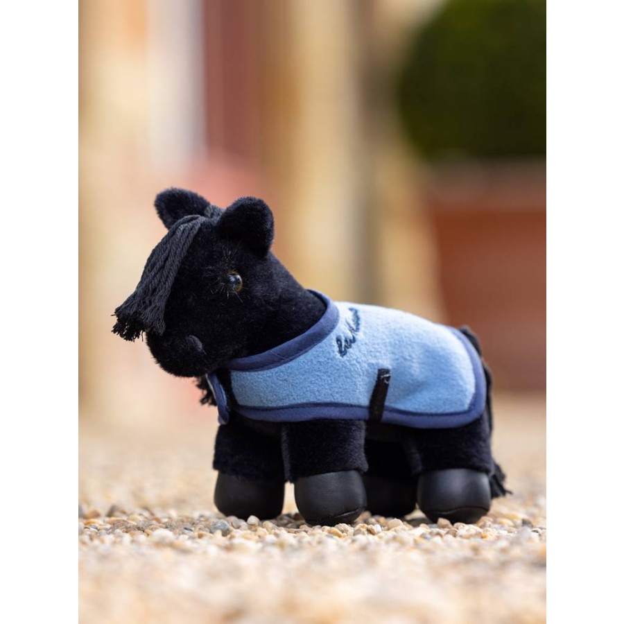 LeMieux Tiny Ponies - Image 4