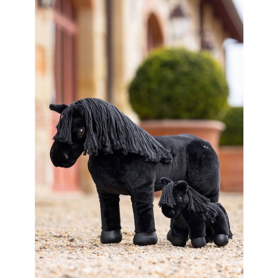 LeMieux Tiny Ponies - Image 3