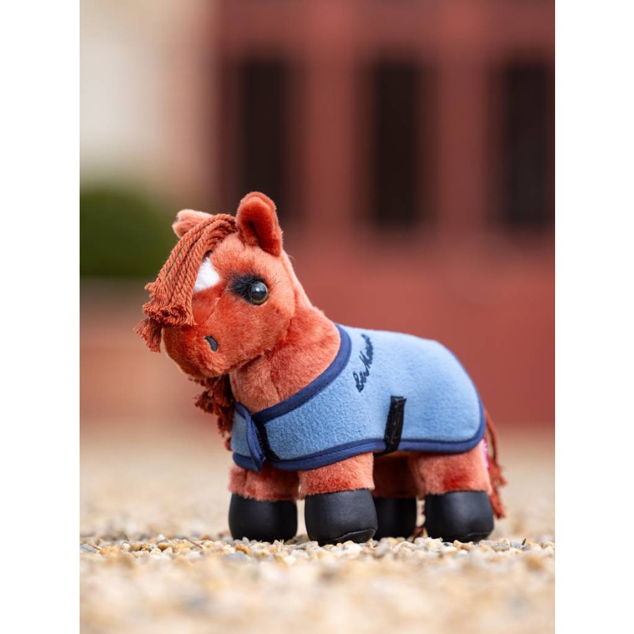 LeMieux Tiny Ponies - Image 5