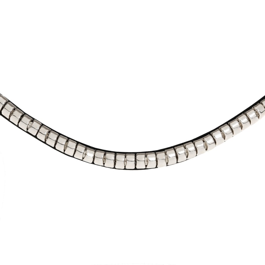 Lumiere Magnifique Rolled Double Bridle - Image 3