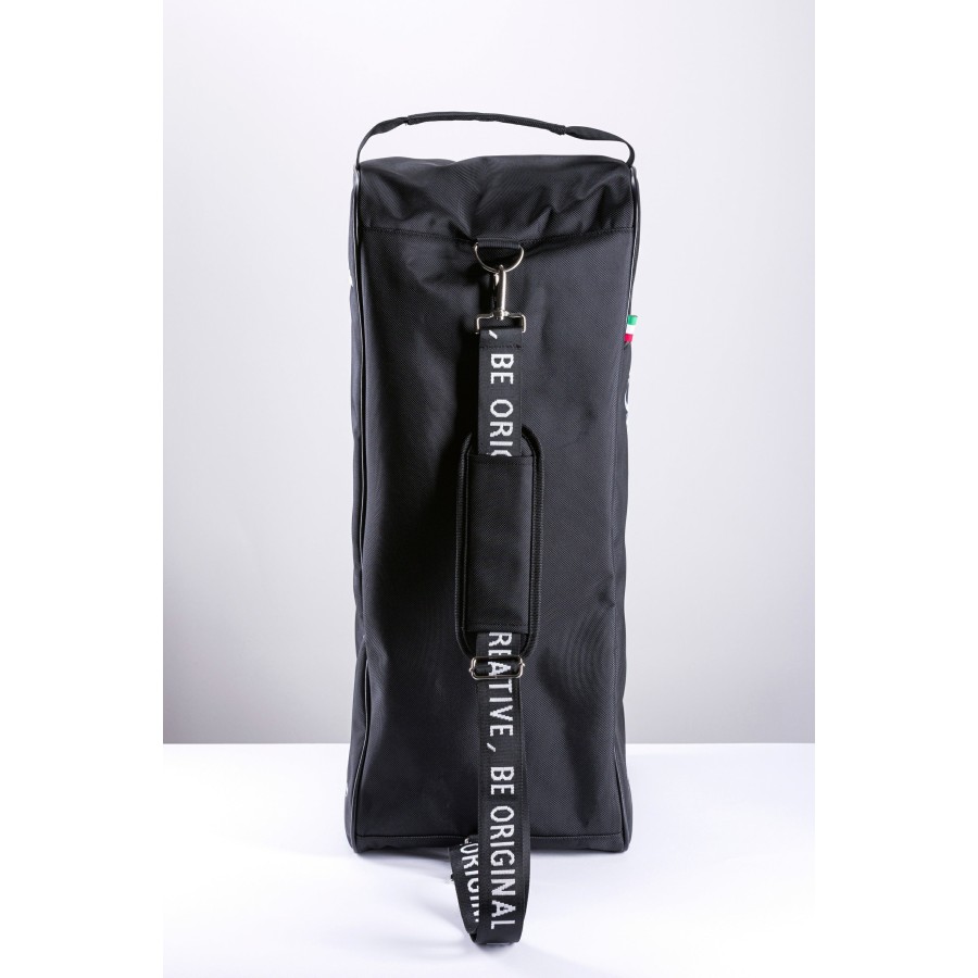 DeNiro Standard Boot Bag - Image 4