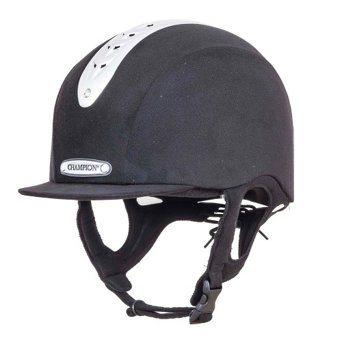 Champion Revolve X-Air MIPS Helmet