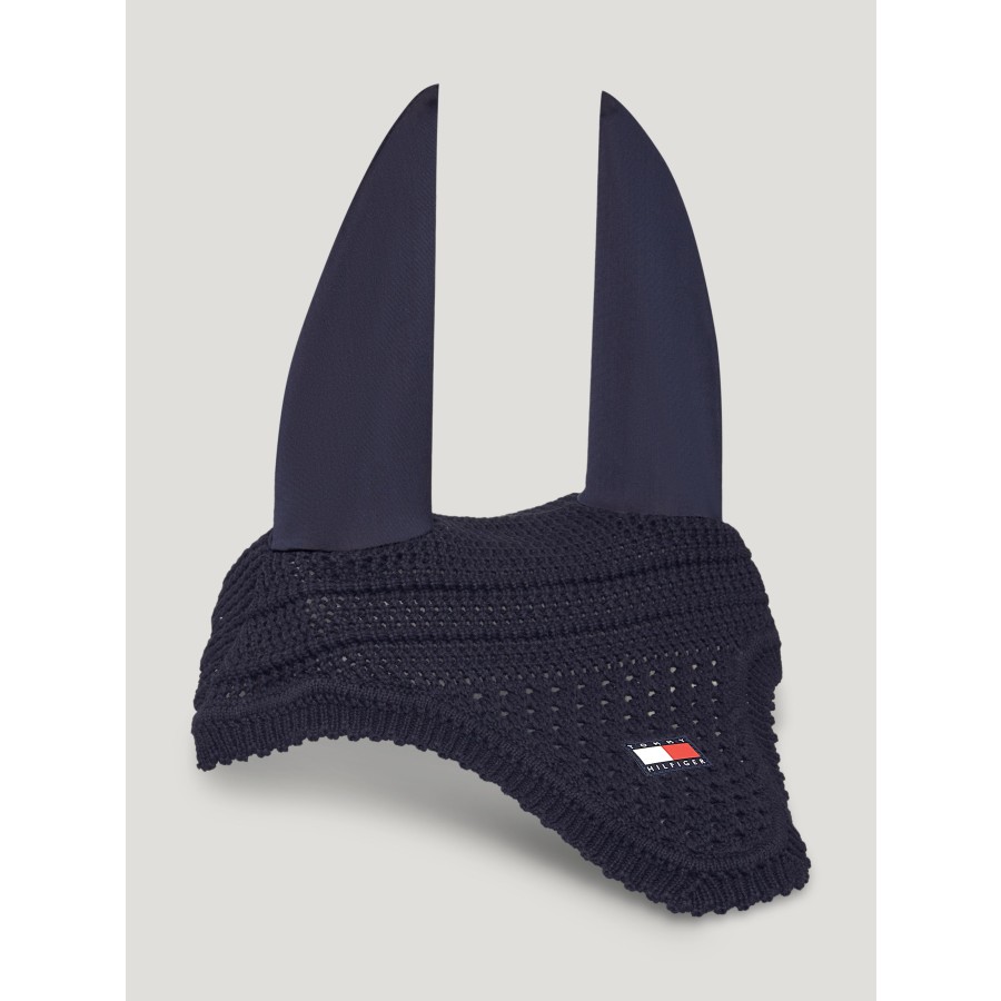 Tommy Hilfiger Lexington Ear Bonnet - Image 2