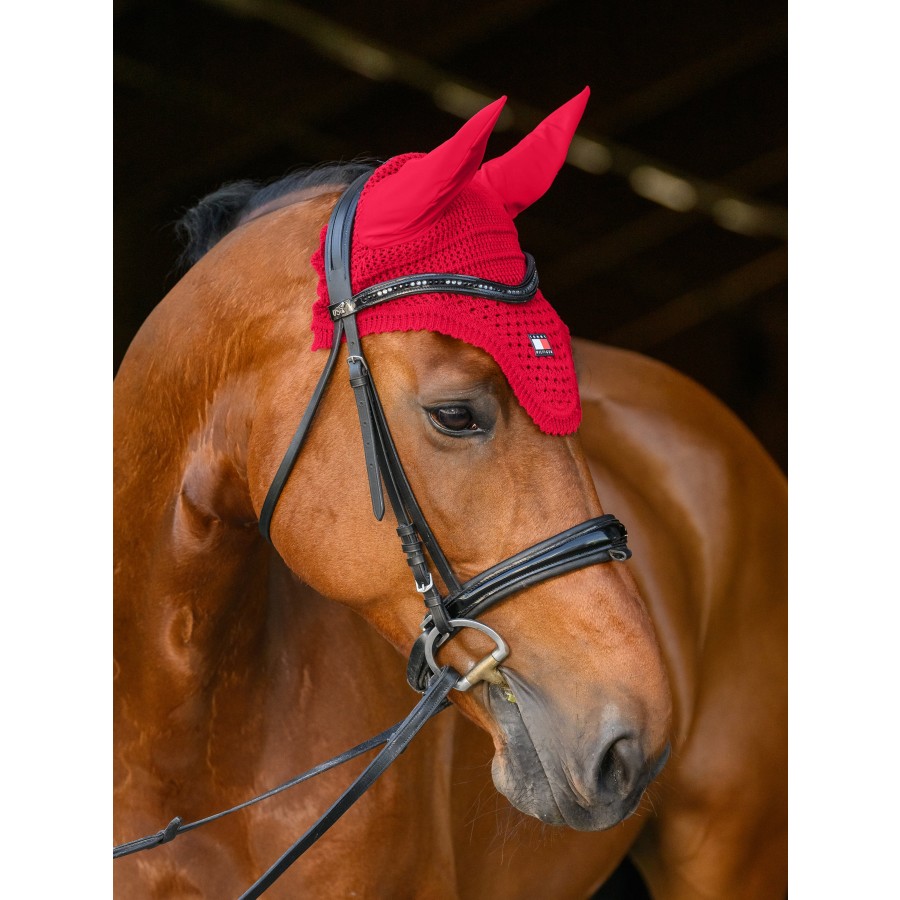 Tommy Hilfiger Lexington Ear Bonnet - Image 6