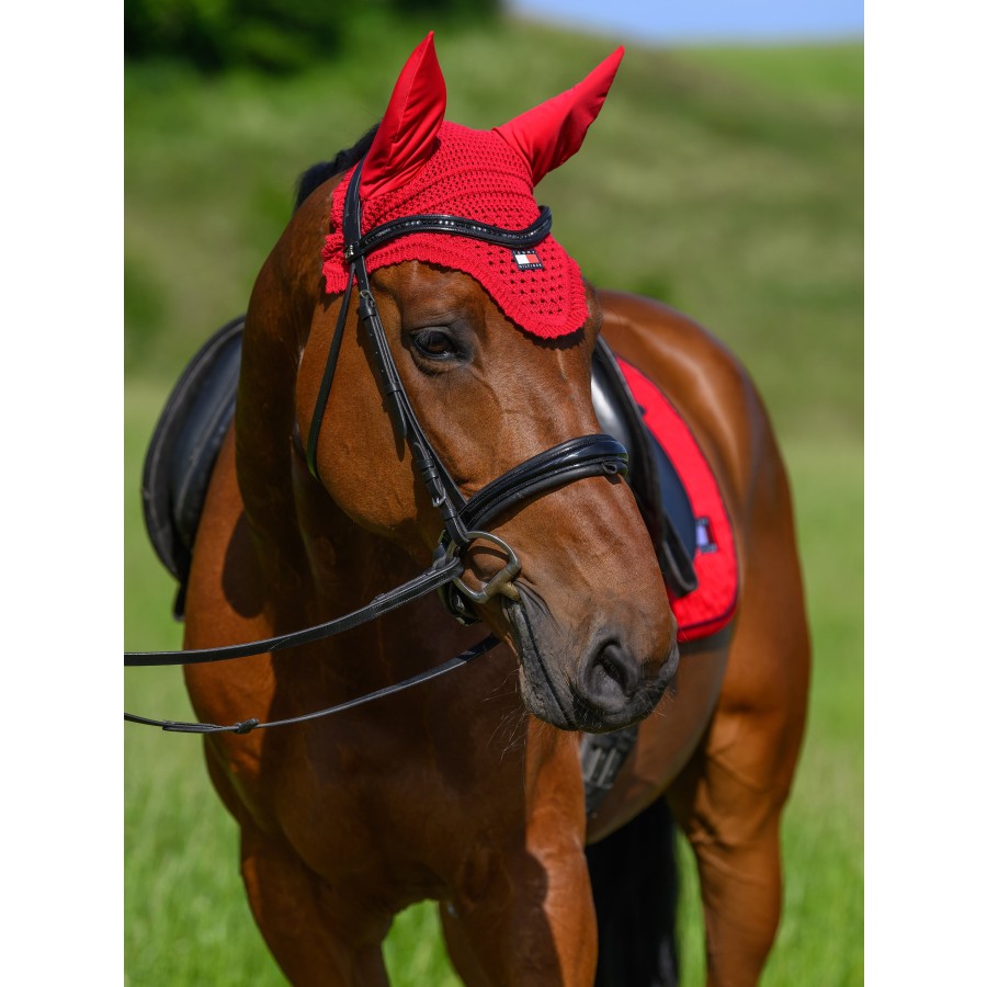 Tommy Hilfiger Lexington Ear Bonnet - Image 5