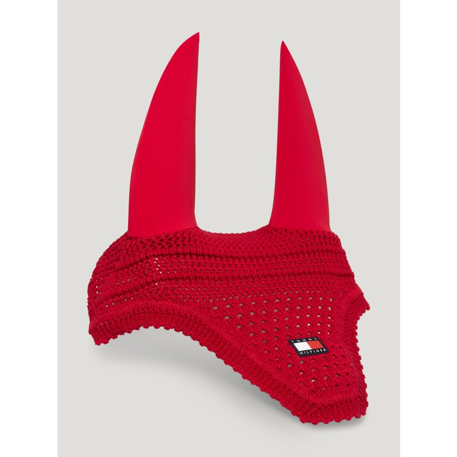 Tommy Hilfiger Lexington Ear Bonnet - Image 3