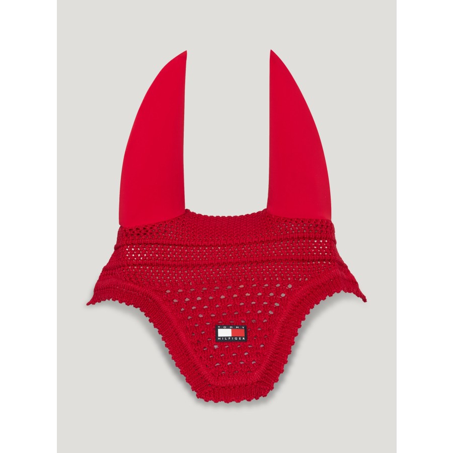 Tommy Hilfiger Lexington Ear Bonnet