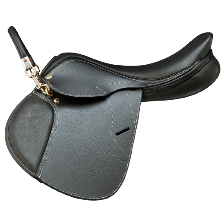 Pessoa Rodrigo Pony - Image 5