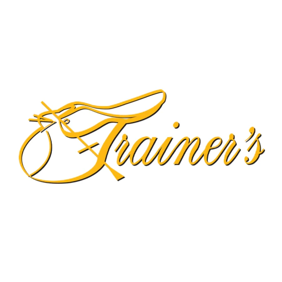 Trainers Master Jump