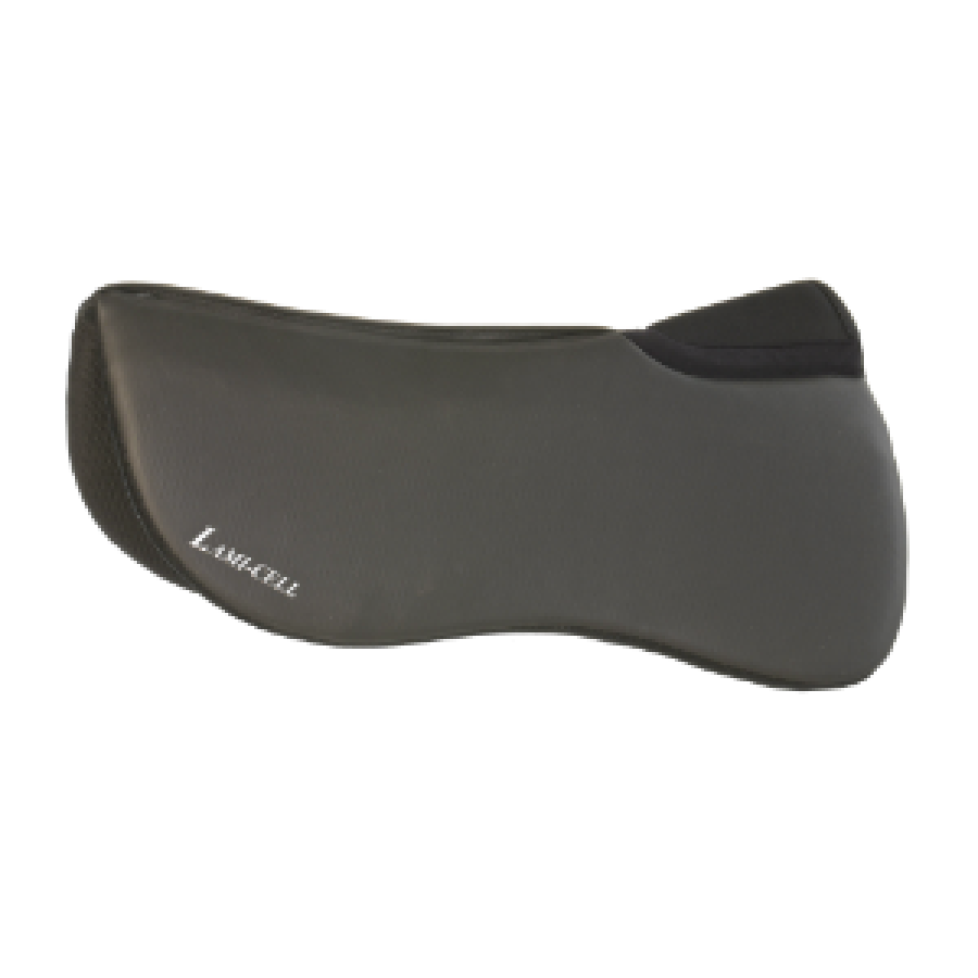 Lami-Cell Half Pad All in 1 - Image 2