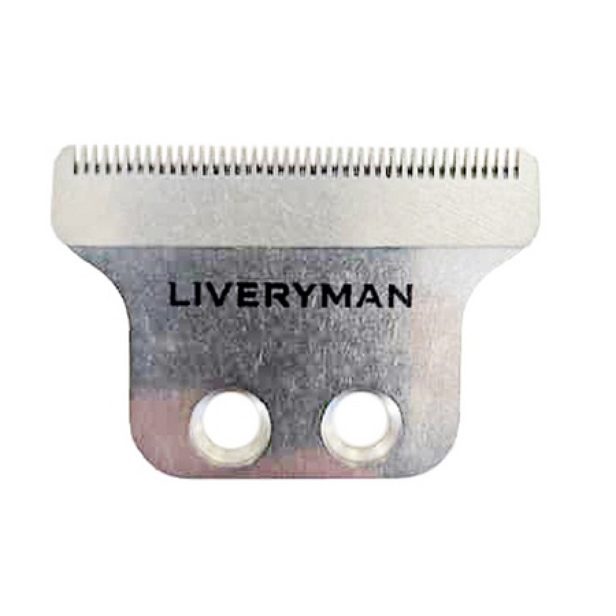 Liveryman Robin Trimmer - Image 5