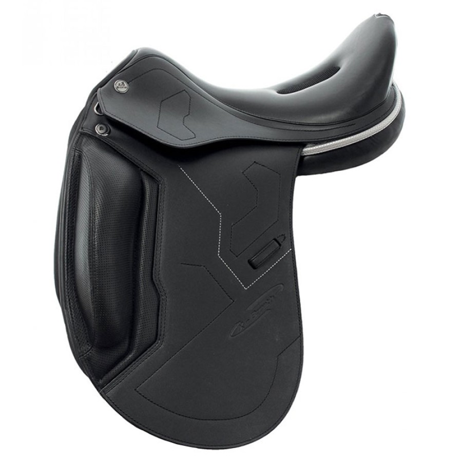 Prestige X-Breath Dressage K Lux in stock 17/34