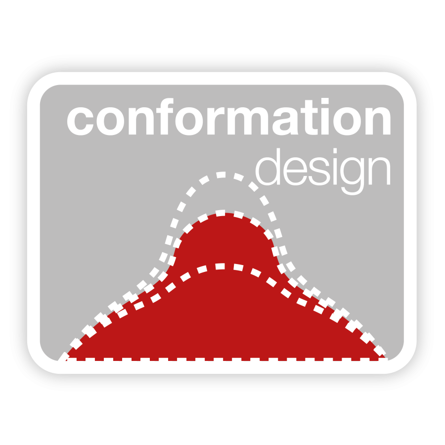 Thorowgood T8 GP Low Wither Saddle - Image 7