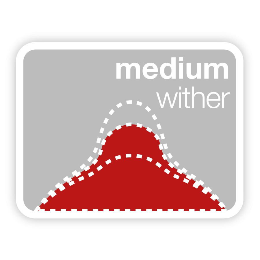 Thorowgood T4 GP Compact - Image 4