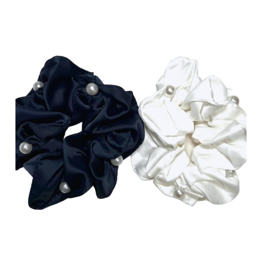 Boutique Equines Nicci Scrunchie
