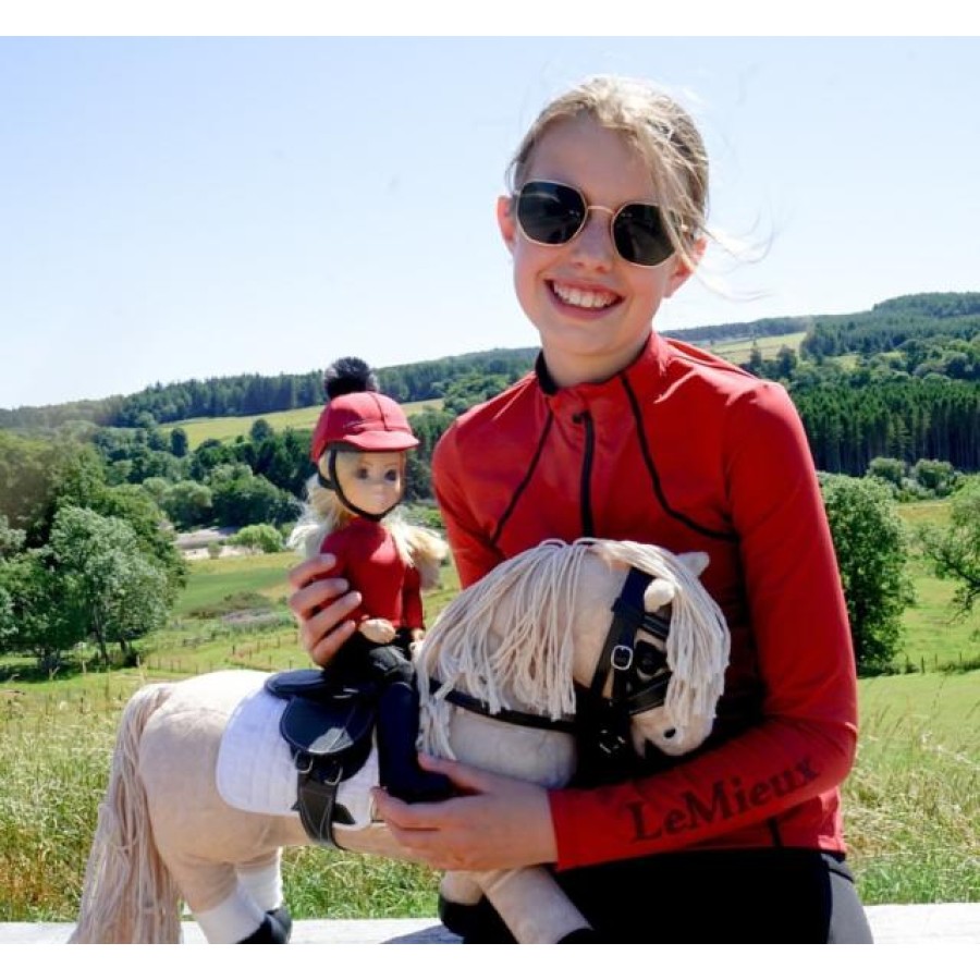 LeMieux Toy Riders - Image 6