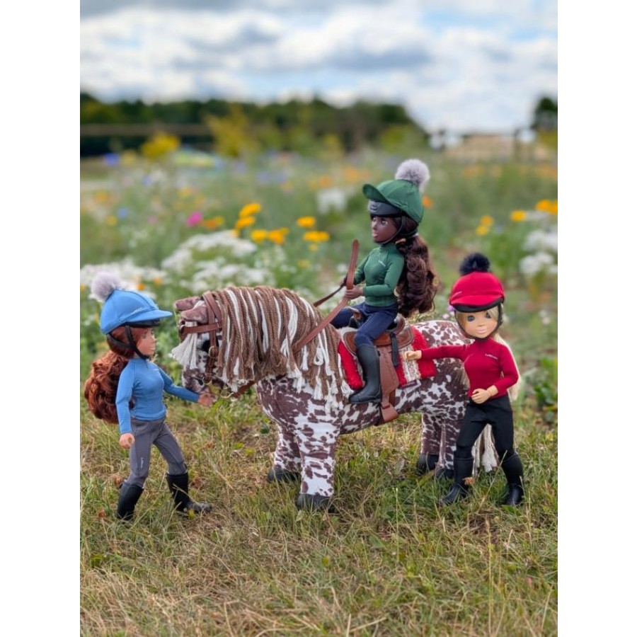 LeMieux Toy Riders - Image 3