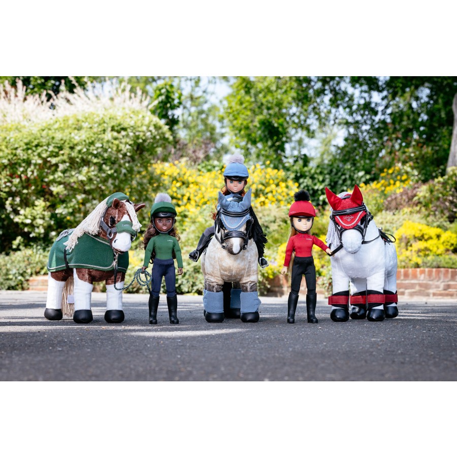 LeMieux Toy Riders - Image 5