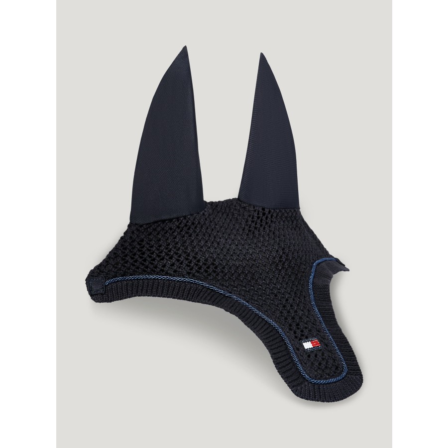 Tommy Hilfiger Liberty Ear Bonnet - Image 6